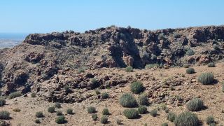 2024-02-GranCan-Playa Del Aguila-Trek-70.jpg